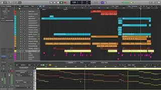Joy to the World (Epic Orchestral Remix)
