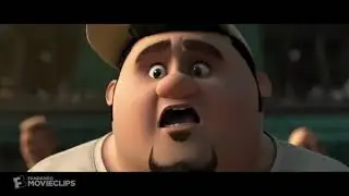 !!!Turbo INDY 500 GAS GAS GAS MEME!!!
