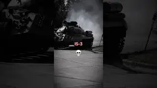 Late WW2 Heavy Tanks Edit. #tank #ww2 #war #armoredcore #warthunder #edit