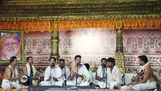 Vipin Sasidharan | Malliyoor Bhagavathamritha Sathram 2026 | Namasankeerthanam | January 28