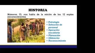 Curso en Inteligencia Criminal