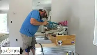 Custom Home Builder in Asheville North Carolina