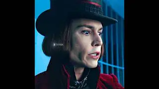 Charlie and the Chocolate Factory | Where will they be sent? 🍫🏭❓#story  #movie  #shorts