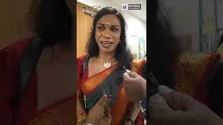 ശീതൾ ശ്യാം പെരുമാനി സിനിമ കണ്ടിറങ്ങിയപ്പോൾ sheethal shyam | #sheethalshyam #perumani #perumanimovie