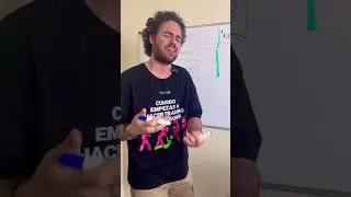 &iquest;C&oacute;mo poner un Stop Loss correctamente?