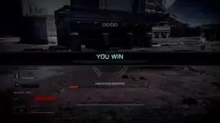 AC//SCARAB Teams PvP 