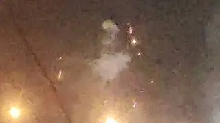 जयसरस्वती मां