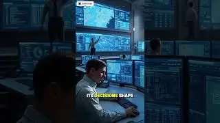 Пентагон: место, где планируются и контролируются войны Америки.
