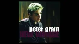 Peter Grant - All The Way