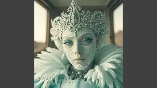 Haute Couture (Radio Edit)