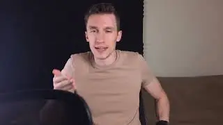 Dylan Will Not Participate | Taylor Swift - Look What You Made Me Do (Reaction)