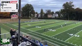 Flair Pass