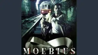 Moebius