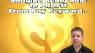 Niche Market Secrets - Keyword Secrets