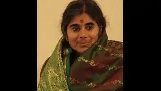 Karuna Ma - Mother of Compassion (group version)