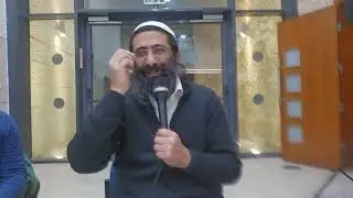 ט