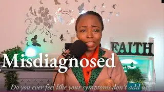 Misdiagnosed: Why Your Headache Isn’t ‘Just Stress’,  And What It Really Is