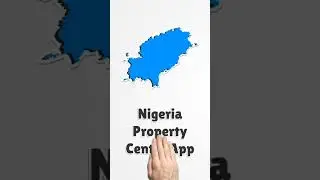 Top 5 Proptech Apps for Real Estate Nigeria 2025 | Must-Have Tools Revealed!
