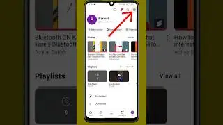 How To On YouTube Live Chat 🔥🔥 YouTube Live Chat On Kaise Kare
