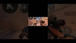 Apaju eletu Standoff2  🫠😊😉