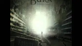 Buka - Plan 2