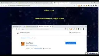 Pancake Staking earn ROI 100 - 500% - Binance Smart Chain