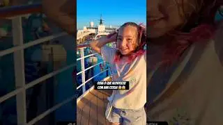 NOT CUTE ANYMORE #vlog