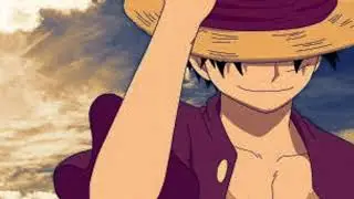 One Piece Un futuro alterno Capítulo 1