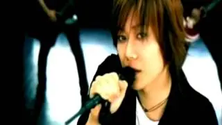 Kimeru - MOON BUTTERFLY PV