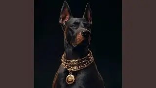 LIFE OF A DAWG