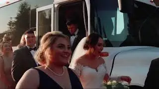 Charter Bus Rentals in Burbank for Corporate Events and Business Travel