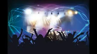 🔥Turn Up the Energy 💥Feel the #Disco Vibe🎶💃 Dance Your Way to Happiness!🕺💃🌟 #EDM #beats #happyvibes