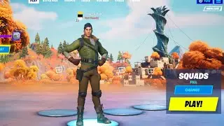 FORTNITE||#3