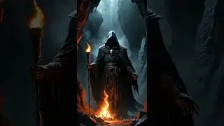 Elden Ring's Dark Lore of the Deathbirds