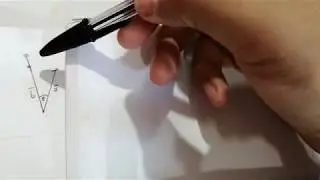 Calculo Vectorial leccion 02: Angulo entre los planos