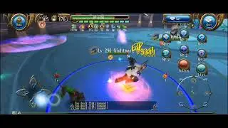 TORAM ONLINE GLOCKED LV290 VS BWG LV305