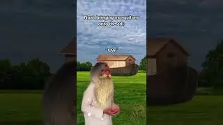Funny Christian memes I found on the internet #funny #memes #christian #christiancomedy #comedy