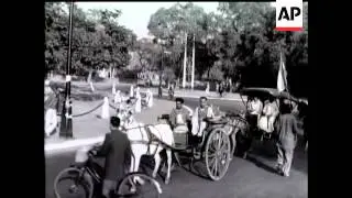 WORLD-WIDE FILM NEWS - INDIA ELECTIONS