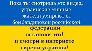 Head Ball 2 турнир в игре хед бол 2 ! Автор канала Макс Риск, Max Risk