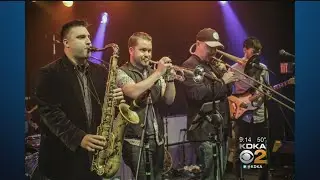 Spring Crawl Offers Chance To Explore Pittsburgh&rsquo;s Arts, Entertainment Scene