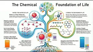 2. The Chemical Foundation of Life | Biology 2E