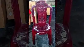Rfl smart restaurant chair #rfl #furniture #kitchenfurniture #wholesale #business #woodenfurniture