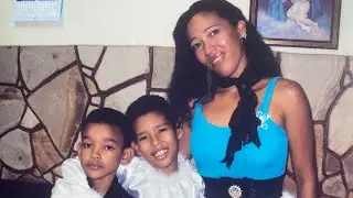 Sullivan - Dona Silvana (áudio oficial)