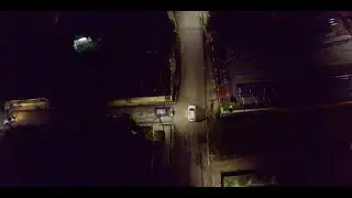 Leading Lights (Video 1)