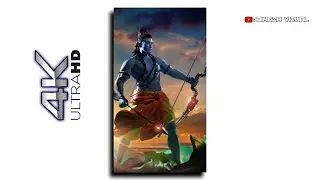 Dussehra Status | Dussehra Whatsapp Status | Dussehra 4k full Screen Status Vijaya Dashami 4k Status