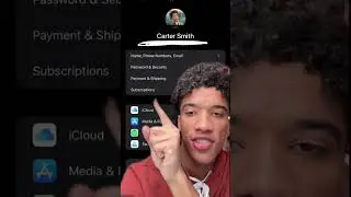 Fix random Apple charges