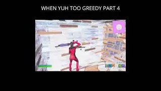 #шорты #fyp #fortnite #жадный #ямайка