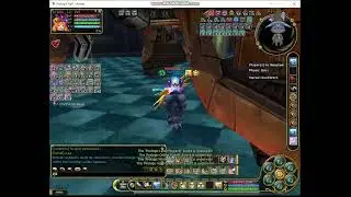 Prologic Flyff Avada ClockWork