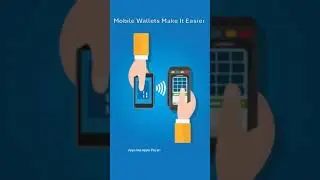 What is NFC, Contactless Payment
