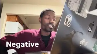 I&rsquo;m Cleaning My Credit While Working a 9&ndash;5 | Collections Removal